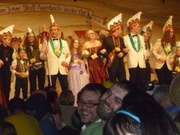 kps-auerbach-efg-023