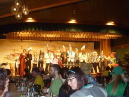 kps-auerbach-efg-024