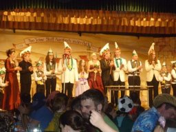 kps-auerbach-efg-025