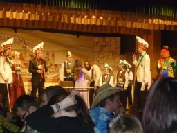 kps-auerbach-efg-026