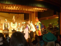 kps-auerbach-efg-027