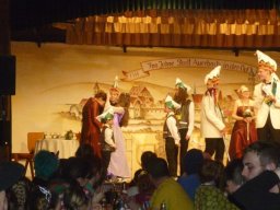 kps-auerbach-efg-028