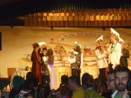 kps-auerbach-efg-029