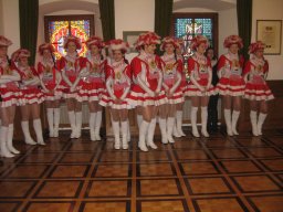 Session 2014 &raquo; rathaussturm