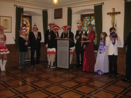 fg-esb-2014-rathaussturm-003