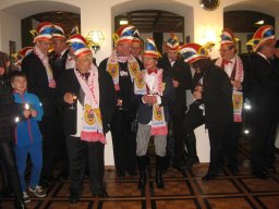 fg-esb-2014-rathaussturm-005