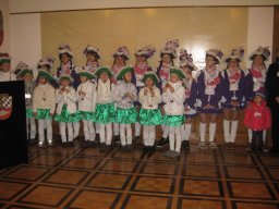 fg-esb-2014-rathaussturm-007