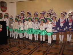 fg-esb-2014-rathaussturm-009