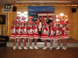 fg-esb-2014-rathaussturm-011