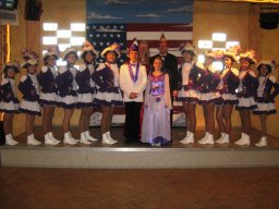 fg-esb-2014-rathaussturm-013