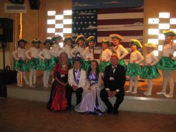 fg-esb-2014-rathaussturm-015