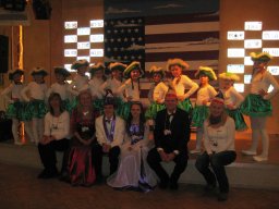 fg-esb-2014-rathaussturm-017