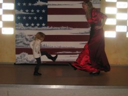 fg-esb-2014-rathaussturm-019