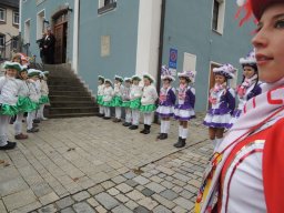 fg-esb-2014-rathaussturm-020