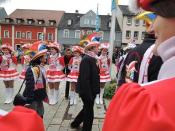 fg-esb-2014-rathaussturm-021