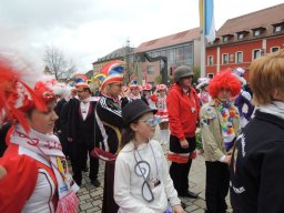 fg-esb-2014-rathaussturm-022