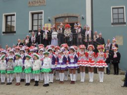 fg-esb-2014-rathaussturm-025