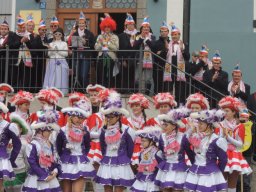 fg-esb-2014-rathaussturm-029