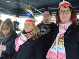 fg-esb-2014-rathaussturm-032