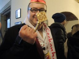 fg-esb-2014-rathaussturm-035