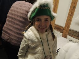 fg-esb-2014-rathaussturm-037