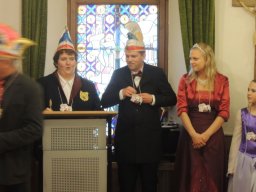 fg-esb-2014-rathaussturm-046