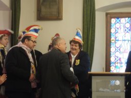 fg-esb-2014-rathaussturm-048