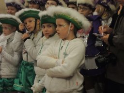 fg-esb-2014-rathaussturm-049