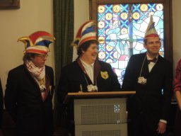 fg-esb-2014-rathaussturm-053