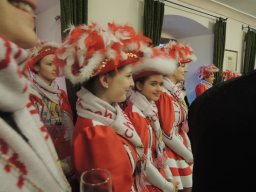 fg-esb-2014-rathaussturm-054