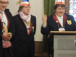 fg-esb-2014-rathaussturm-055