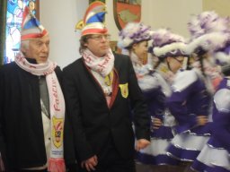 fg-esb-2014-rathaussturm-056