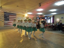 fg-esb-2014-rathaussturm-059