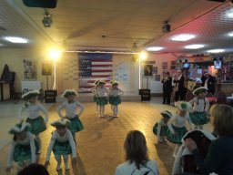 fg-esb-2014-rathaussturm-060