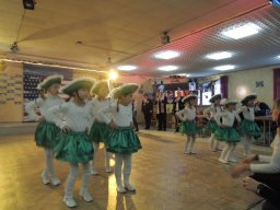 fg-esb-2014-rathaussturm-061