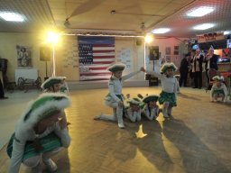 fg-esb-2014-rathaussturm-066