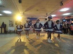 fg-esb-2014-rathaussturm-070