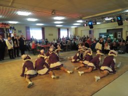 fg-esb-2014-rathaussturm-072