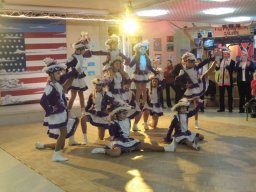 fg-esb-2014-rathaussturm-076