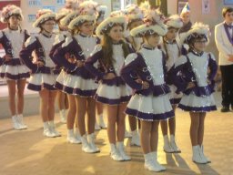 fg-esb-2014-rathaussturm-077