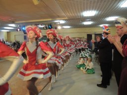 fg-esb-2014-rathaussturm-079