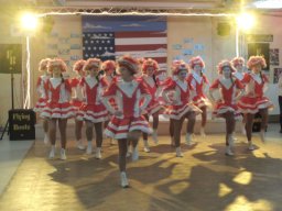 fg-esb-2014-rathaussturm-080