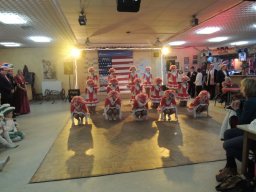 fg-esb-2014-rathaussturm-081