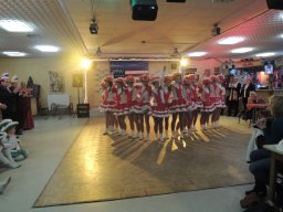 fg-esb-2014-rathaussturm-082