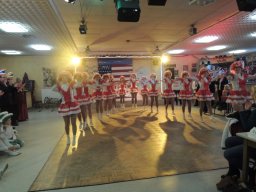 fg-esb-2014-rathaussturm-083