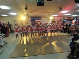 fg-esb-2014-rathaussturm-084