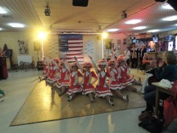 fg-esb-2014-rathaussturm-085