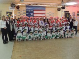 fg-esb-2014-rathaussturm-090