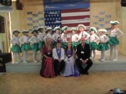 fg-esb-2014-rathaussturm-093