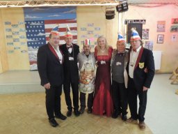 fg-esb-2014-rathaussturm-100